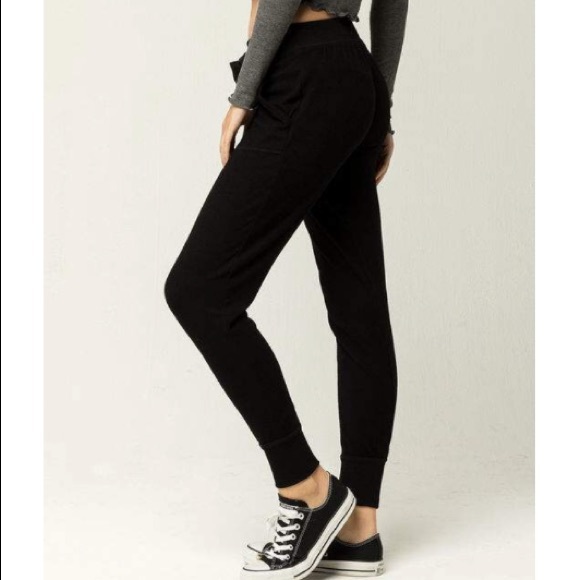 Jogger Pants - Picture 3 of 4